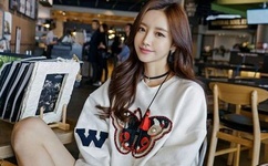 日本hdxxxxx护士a